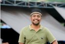 Fahris Badar PAN: Masyarakat Berharap IMS Maju Jadi Calon Bupati Halmahera Tengah - JPNN.com