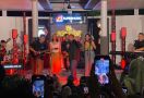 Event Supermusic Bersiap Bertandang ke Bogor dan Sukabumi, Ada Efek Rumah Kaca - JPNN.com