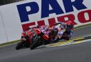 Hasil Lengkap Race di Catalunya dan Klasemen MotoGP 2024 - JPNN.com