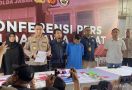 2 DPO Kasus Pembunuhan Vina Cirebon Dihapus Polisi, Kok Bisa? - JPNN.com