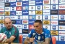 Persib Menang 3-0 Atas Madura United, Bojan Hodak Wanti-Wanti Soal Ini - JPNN.com