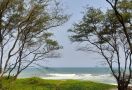 3 Pantai Alternatif di Bantul Selain Parangtritis - JPNN.com