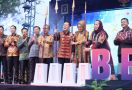 Buka Sriwijaya Expo 2024, Agus Fatoni Sebut Pameran Ini Mengumpulkan Benda Bersejarah - JPNN.com