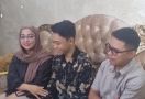 Bantah Terlibat Pembunuhan Vina, Anak Mantan Bupati Cirebon: Saya Masih SD saat Kejadian - JPNN.com