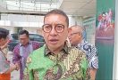 Respons Fadli Zon Soal Demo Penolakan Revisi UU Penyiaran - JPNN.com