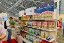Dukung UMKM Go Global, BRI Berangkatkan 8 UMKM ke 'FHA Food & Beverage 2024 di Singapore' - JPNN.com