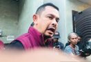 Caleg Terpilih Ini Ditangkap Bareskrim terkait Kasus 70 Kg Sabu-Sabu - JPNN.com