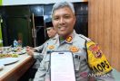 Lagi Mengajar, 3 Guru SD Asal Papua Nyaris Ditangkap Tentara PNG - JPNN.com