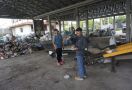Klungkung Akan Bangun Tempat Kelola Sampah Berteknologi Zero Waste - JPNN.com