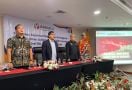Bawaslu Siaga Awasi Pemilihan Kepala Daerah Khusus Jakarta 2024 - JPNN.com