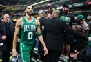 Libas Indiana Pacers 4-0, Boston Celtics Masuk Final NBA - JPNN.com