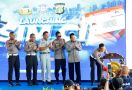 Ketua MPR Bamsoet Dukung Polri Terbitkan SIM C1 untuk Menekan Kecelakaan Lalu Lintas - JPNN.com
