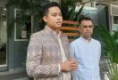 Ditawari Dico Ganinduto Dampangi di Pilkada Jateng, Raffi Ahmad: Jadi Keringat Dingin Gue - JPNN.com