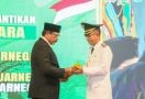 Pesan Nana Sudjana Saat Melantik Masrofi jadi Pj Bupati Banjarnegara: Harus Lebih Inovatif - JPNN.com