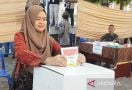 Optimistis Partisipasi Pemilih di Pilkada Aceh Mencapai 90 Persen - JPNN.com