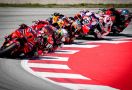 MotoGP Italia Akhir Pekan Ini, Ducati Bikin Situasi Tak Pasti - JPNN.com