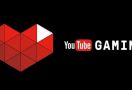 YouTube Playable Menyediakan Lebih dari 75 Gim Gratis - JPNN.com