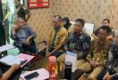 Korupsi PTSL di Ponorogo, 5 Perangkat Desa Jadi Tersangka Baru - JPNN.com