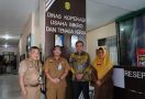 Berkat UU Cipta Kerja, UMKM Kota Banjarmasin Gampang Urus Perizinan Berbasis Digital - JPNN.com