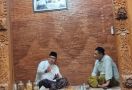 Sudaryono dan Taj Yasin Bersepakat Maju Bersama di Pilgub Jateng? - JPNN.com