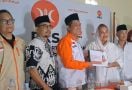Bertemu Mbak Ita PDIP soal Pilwakot Semarang, PKS Tak Masalah dengan Kepemimpinan Perempuan - JPNN.com