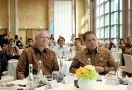 Menko Airlangga: Indonesia Jadi Negara Berkekuatan Global yang Sedang Berkembang di Asia - JPNN.com