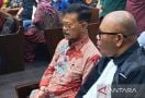 Konon 10-50 Persen Uang Perjalanan Dinas Pegawai Dipotong untuk Pak SYL - JPNN.com