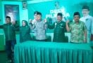 PKB Beri Rekomendasi Eri Cahyadi-Armuji Maju Pilkada Surabaya 2024 - JPNN.com