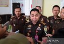 Dana Penanganan Covid-19 di Sumbar Diduga Dikorupsi, Belasan Saksi Diperiksa - JPNN.com