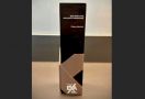 Kembali Bawa Prestasi, Danone Indonesia Raih Penghargaan Employee Experience Awards 2024 - JPNN.com