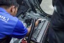 Dokter Mobil Indonesia Menghadirkan Bengkel Spesialis Mobil Listrik dan Hybrid - JPNN.com