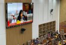 Starlink Mulai Beroperasi di Indonesia, DPR RI Minta Pemerintah Bersikap Adil dan Konsisten - JPNN.com