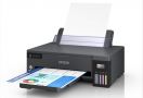 Printer Terbaru Epson L1300 Resmi Dirilis, Kenali 7 Keunggulannya - JPNN.com