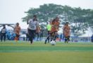 MilkLife Soccer Challenge 2024, Angin Segar Bagi Talenta Sepak Bola Putri Tanah Air - JPNN.com