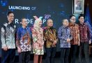 Bank Mandiri Dorong Ekspor Nasional lewat Trade Expo Indonesia 2024 - JPNN.com