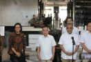 Sufmi Dasco Jadi Ketua Tim Gugus Tugas Sinkronisasi Pemerintahan Prabowo-Gibran - JPNN.com