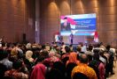 Resmikan Layanan Elektronik di Banten, Menteri AHY: Birokrasi Harus Semakin Responsif - JPNN.com