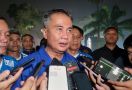 Pj Gubernur Jabar Beri Selamat kepada Persib Bandung, Ada Pesan untuk Bobotoh - JPNN.com