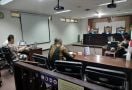 Pakar Hukum Soroti Sikap Plin-Plan DJP dalam Sidang Arion Indonesia - JPNN.com