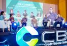 CBI Connect 2024: Perkuat Kolaborasi dalam Industri Jasa Keuangan Pascapemilu - JPNN.com