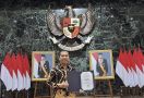 Triyasa Propertindo Bangga Dapat Turut Berkontribusi Dalam Revitalisasi Kota Tua Jakarta - JPNN.com