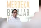 Buku Panduan Sastra Masuk Kurikulum Panen Kritik, Kemendikbudristek Beri Klarifikasi - JPNN.com