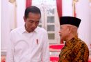 Darmizal: Pansel KPK Pilihan Jokowi Sudah Tepat - JPNN.com