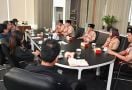 Kwarnas Ajak Media Massa Kampanyekan Peran Pramuka untuk Indonesia Emas 2045 - JPNN.com