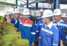 Pertamina Patra Niaga Bergerak Cepat, Mendag Mengapresiasi - JPNN.com