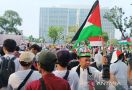 Bachtiar Nasir Mengingatkan Pemerintah Jangan Lelah Mendukung Palestina - JPNN.com