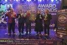 Digital Asset Academy Memenangkan Penghargaan Asia Excellence Choice Award - JPNN.com