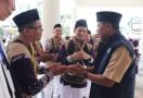 Dukungan Mengalir, Eman Suherman Makin Diperhitungkan untuk Pilkada Majalengka 2024 - JPNN.com