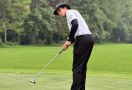 UKM Brawijaya Golf Gelar Turnamen, Kesempatan Bagi Mahasiswa untuk Berprestasi di Dunia Golf - JPNN.com