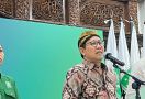 PKB Seriusi Komunikasi dengan Anies Menjelang Pilgub Jakarta - JPNN.com
